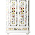 MOOOI ALTDEUTSCHE Cabinet