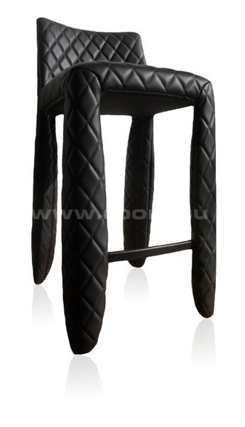 MOOOI MONSTER BARSTOOL