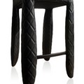 MOOOI MONSTER BARSTOOL