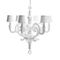 MOOOI PAPER CHANDELIER XL