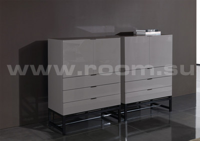 MINOTTI HARVEY