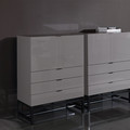 MINOTTI HARVEY