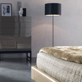 MINOTTI HARVEY