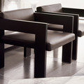 MINOTTI Smithson 