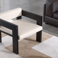 MINOTTI Smithson 