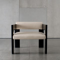 MINOTTI Smithson 