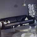 BAXTER BUDAPEST