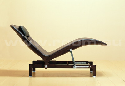 GIORGETTI ELA 52300-52303