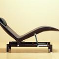 GIORGETTI ELA 52300-52303