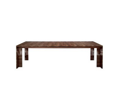 SAWAYA&MORONI TUCK TABLE TA 336