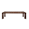 SAWAYA&MORONI TUCK TABLE TA 336