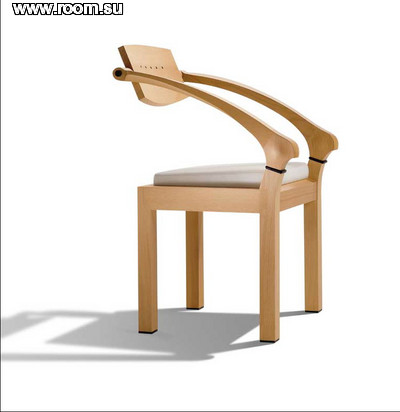 GIORGETTI SPRING 51360