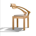 GIORGETTI SPRING 51360