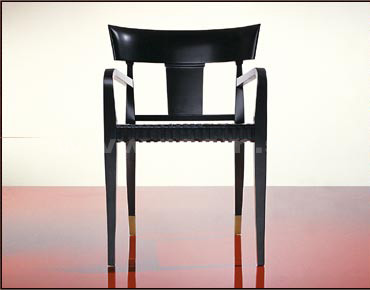 OAK SC 1020/A