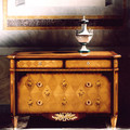 COLOMBO MOBILI 189