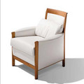 GIORGETTI PEFGGY 63780