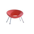 KARTELL PLOOF 6015