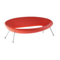 KARTELL PLOOF 6005