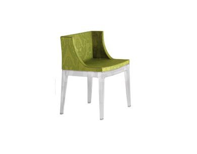 KARTELL MADEMOISELLE 4892\4896