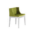 KARTELL 