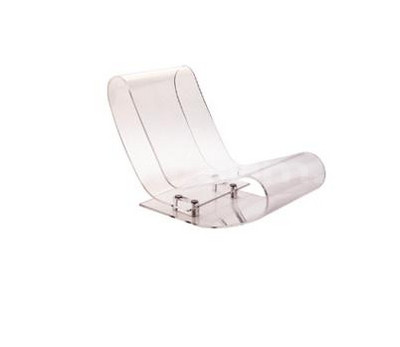 KARTELL LCP 6040