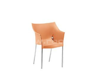 KARTELL DR. NO 4849