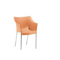 KARTELL 