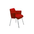 KARTELL MOOREA 2842