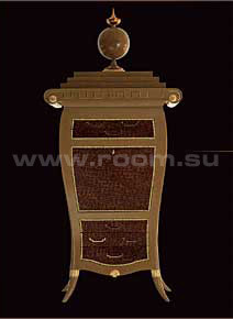 OAK VIVIEN 8277
