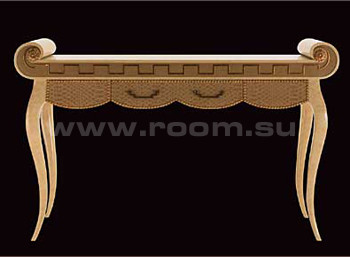 OAK VIVIEN 8360