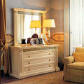 OAK SOFIA 7104