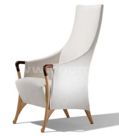 GIORGETTI PROGETTI 63240