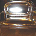 FRATELLI BOFFI 129\junior