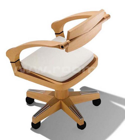 GIORGETTI SPRING 51361