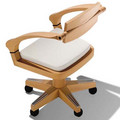 GIORGETTI SPRING 51361