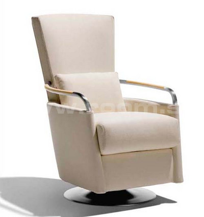 GIORGETTI LIBA 53572