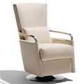 GIORGETTI LIBA 53572