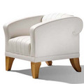 GIORGETTI OVIS 51520
