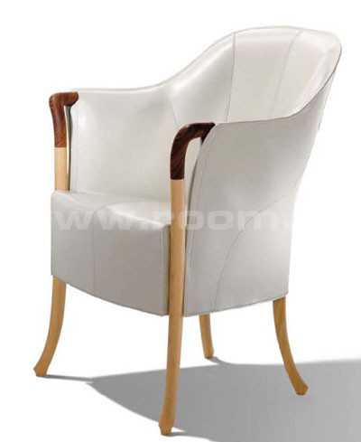 GIORGETTI PROGETTI CUOIO 64220