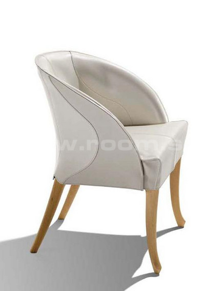 GIORGETTI PROGETTI CUOIO 64270