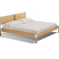 GIORGETTI CLAUDIANO 51103