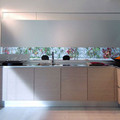 VALCUCINE 