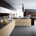 VALCUCINE 