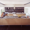 VALCUCINE 