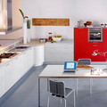 VALCUCINE 