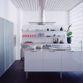 VALCUCINE 