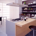 VALCUCINE 