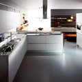 VALCUCINE 