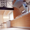 VALCUCINE 