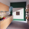 VALCUCINE 